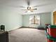 205 St Louis, Rockford, IL 61104