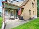 205 St Louis, Rockford, IL 61104