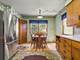 205 St Louis, Rockford, IL 61104