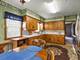 205 St Louis, Rockford, IL 61104