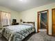 205 St Louis, Rockford, IL 61104