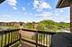 1110 Cedar Unit 3B, Glendale Heights, IL 60139