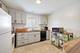 1110 Cedar Unit 3B, Glendale Heights, IL 60139