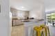 1110 Cedar Unit 3B, Glendale Heights, IL 60139