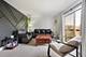 1110 Cedar Unit 3B, Glendale Heights, IL 60139