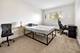 1110 Cedar Unit 3B, Glendale Heights, IL 60139