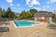 1110 Cedar Unit 3B, Glendale Heights, IL 60139