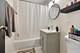 1110 Cedar Unit 3B, Glendale Heights, IL 60139