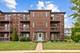1110 Cedar Unit 3B, Glendale Heights, IL 60139