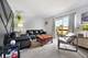 1110 Cedar Unit 3B, Glendale Heights, IL 60139