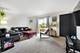 1110 Cedar Unit 3B, Glendale Heights, IL 60139