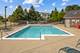 1110 Cedar Unit 3B, Glendale Heights, IL 60139