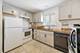 1110 Cedar Unit 3B, Glendale Heights, IL 60139