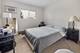1110 Cedar Unit 3B, Glendale Heights, IL 60139