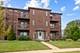 1110 Cedar Unit 3B, Glendale Heights, IL 60139