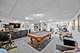 132 Treehouse, Matteson, IL 60443