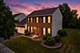 132 Treehouse, Matteson, IL 60443