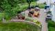 132 Treehouse, Matteson, IL 60443