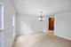 132 Treehouse, Matteson, IL 60443