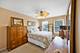 132 Treehouse, Matteson, IL 60443