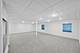 132 Treehouse, Matteson, IL 60443