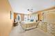 132 Treehouse, Matteson, IL 60443