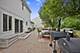 132 Treehouse, Matteson, IL 60443