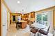 132 Treehouse, Matteson, IL 60443