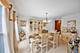 132 Treehouse, Matteson, IL 60443