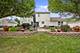 132 Treehouse, Matteson, IL 60443
