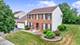 132 Treehouse, Matteson, IL 60443