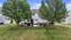 132 Treehouse, Matteson, IL 60443