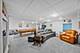 132 Treehouse, Matteson, IL 60443
