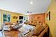 132 Treehouse, Matteson, IL 60443