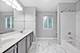 132 Treehouse, Matteson, IL 60443