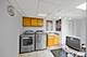 132 Treehouse, Matteson, IL 60443