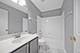 132 Treehouse, Matteson, IL 60443