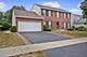 132 Treehouse, Matteson, IL 60443