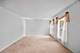 132 Treehouse, Matteson, IL 60443
