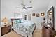 132 Treehouse, Matteson, IL 60443