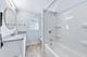 314 Willow, Joliet, IL 60436