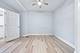 314 Willow, Joliet, IL 60436