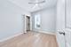 314 Willow, Joliet, IL 60436