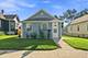 314 Willow, Joliet, IL 60436