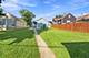 314 Willow, Joliet, IL 60436