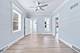 314 Willow, Joliet, IL 60436