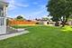 314 Willow, Joliet, IL 60436