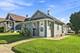 314 Willow, Joliet, IL 60436