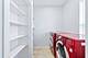 314 Willow, Joliet, IL 60436