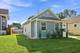 314 Willow, Joliet, IL 60436